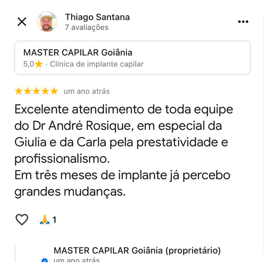 Avaliação 2