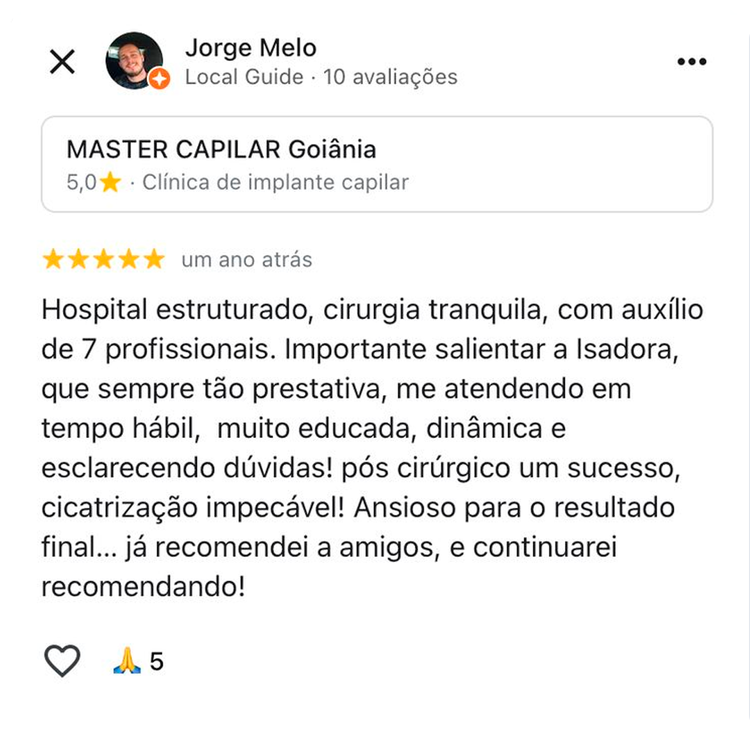 Avaliação 3