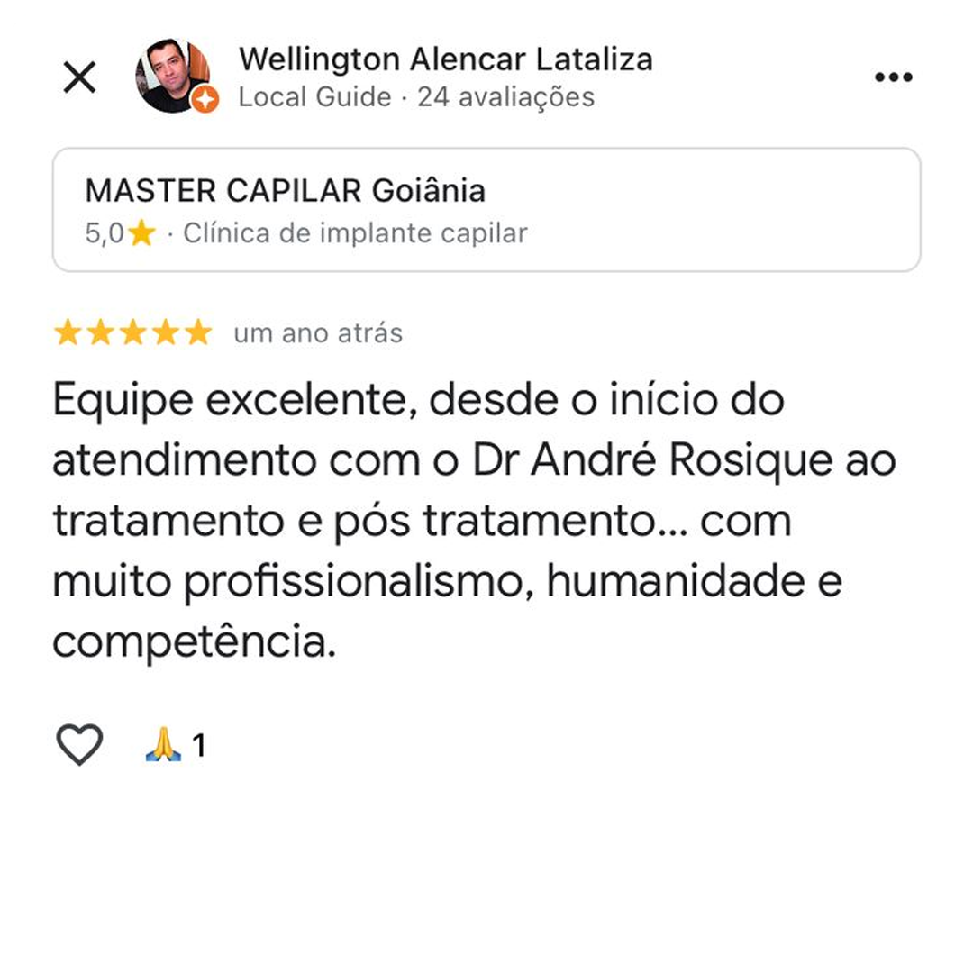 Avaliação 4