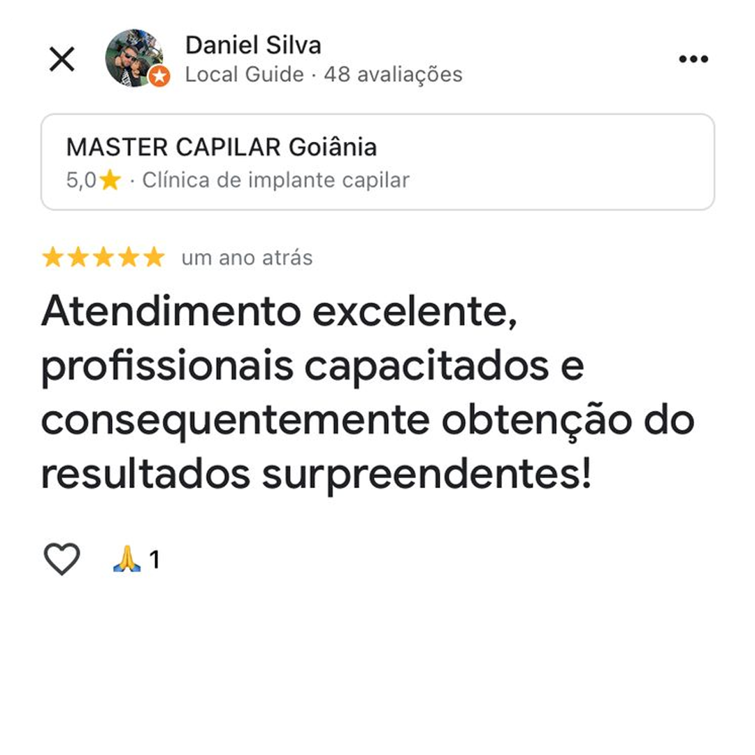 Avaliação 5