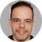 Rômulo Corrêa