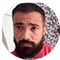 Leonardo Campos